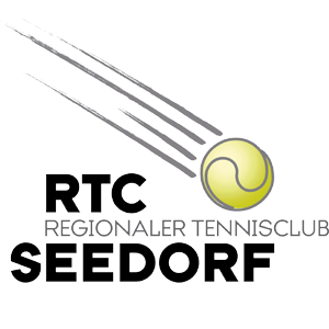 RTC Seedorf