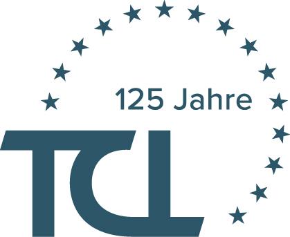 Tennis Club Luzern Lido
