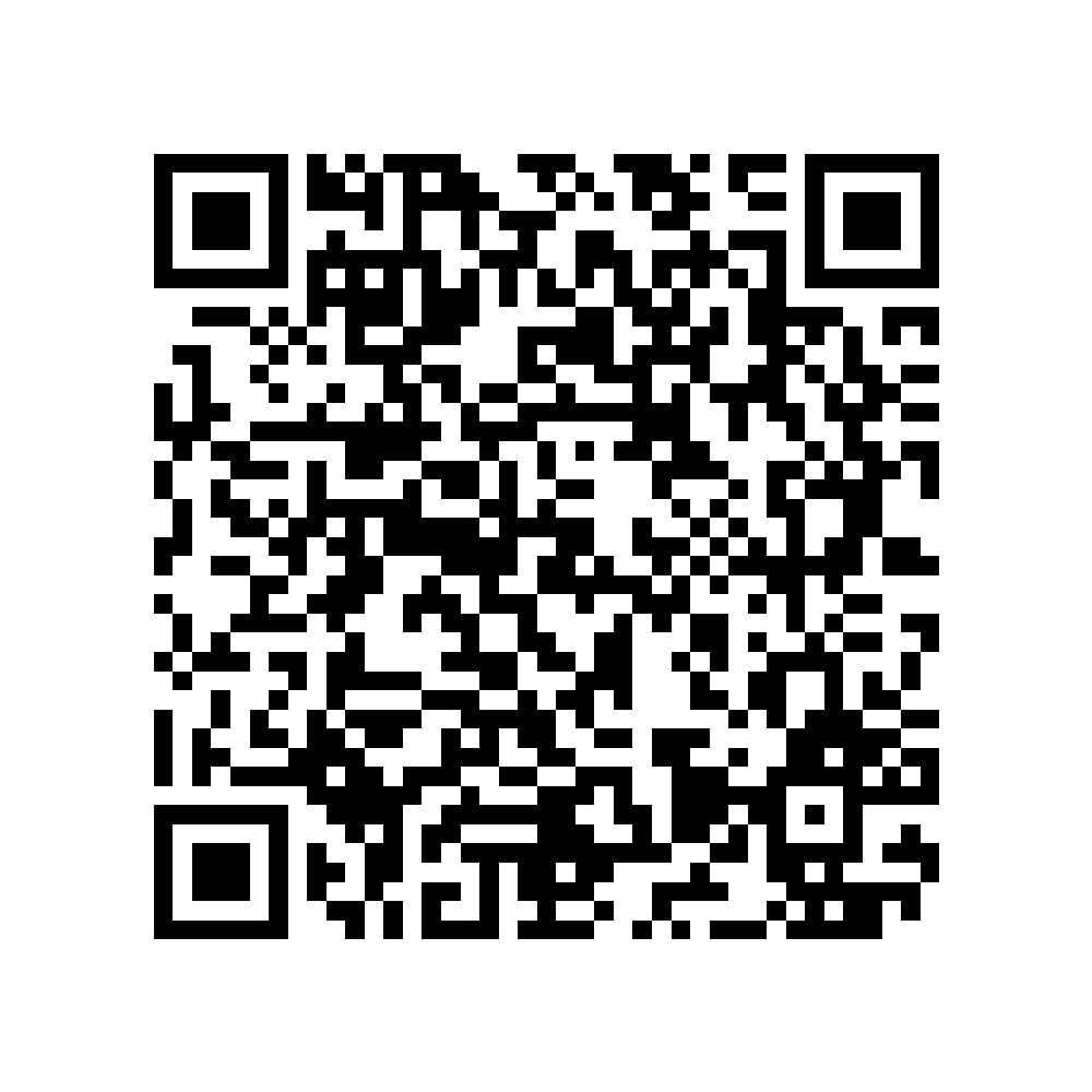 WhatsApp Channel QR Code